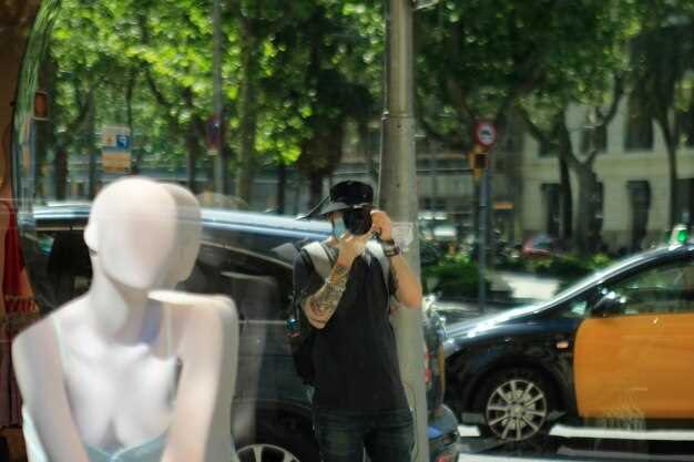 Что понравилось и что не устроило через полгода: реальные плюсы и минусы владения