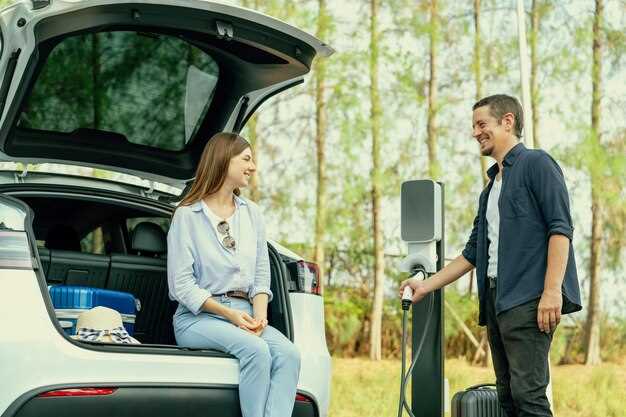 Условия покупки: гарантия, сервис, рассрочка и прозрачность цен