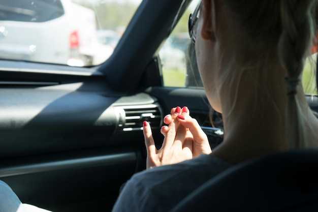 Процедура назначения наказания: как рассчитывают штраф и когда применяют лишение