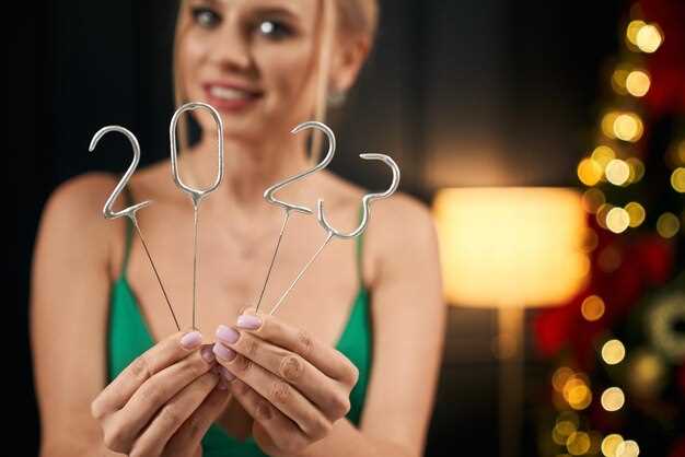 Закон о тишине 2026: До Скольки Можно Шуметь? Полное Руководство