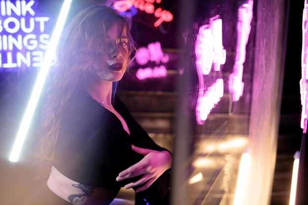 Заметки о клубной жизни — 30 идей для вашего клуба