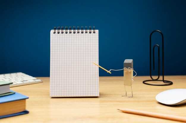 Запись от 9 апреля 2022 года: важные события и аналитика