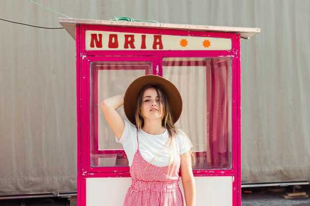 Выдающиеся участники и их достижения