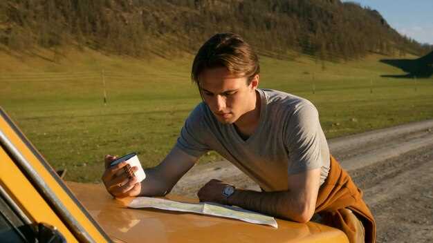 Завершение сезона Classic Touring Cup - Итоги, лучшие моменты и планы на будущее Завершение сезона Classic Touring Cup: Итоги, лучшие моменты и планы на будущее