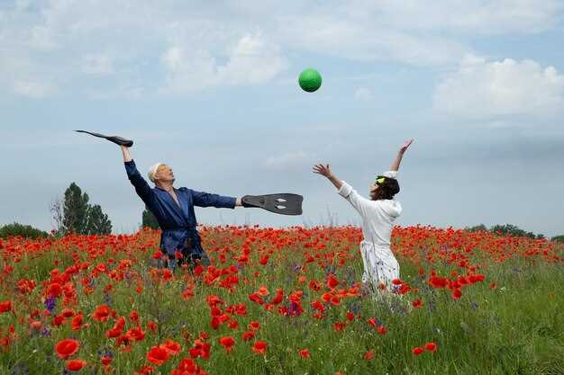 Участники и их автомобили