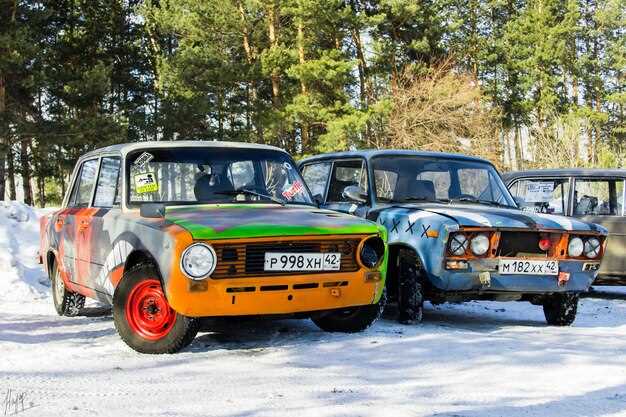 Необычные факты, награды и уникальные истории: санитарная маршрутка, продажа и бренд года «За рулем»