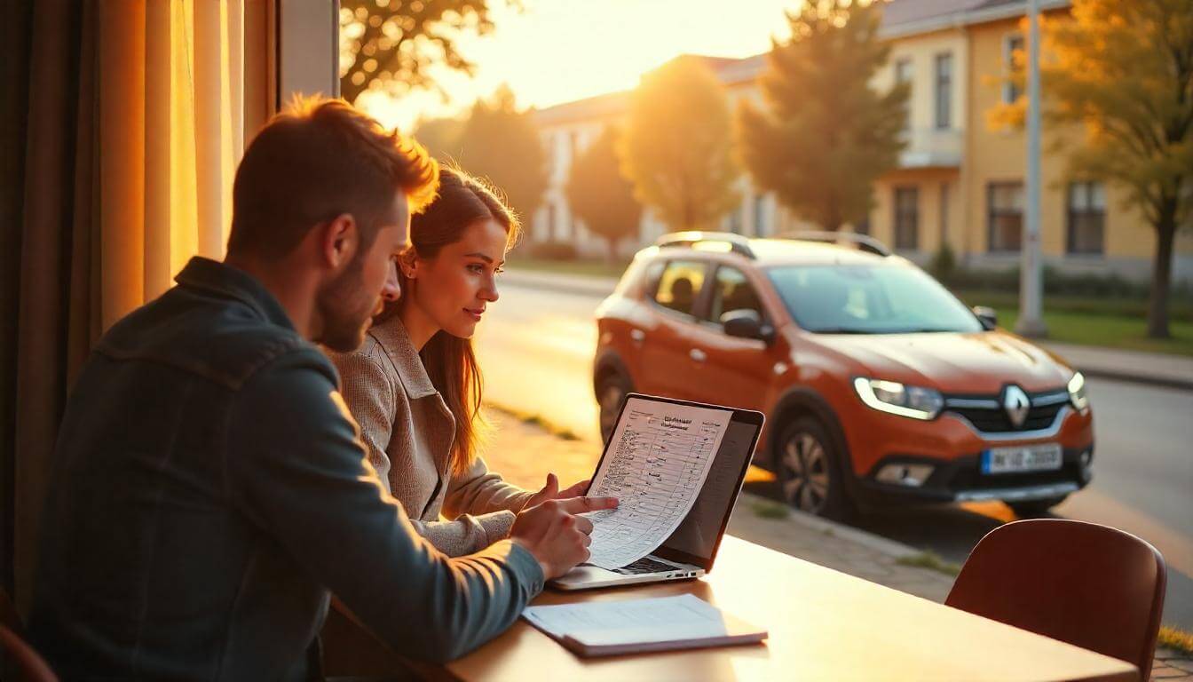 Покупка автомобиля: как рассчитать реальную стоимость владения?