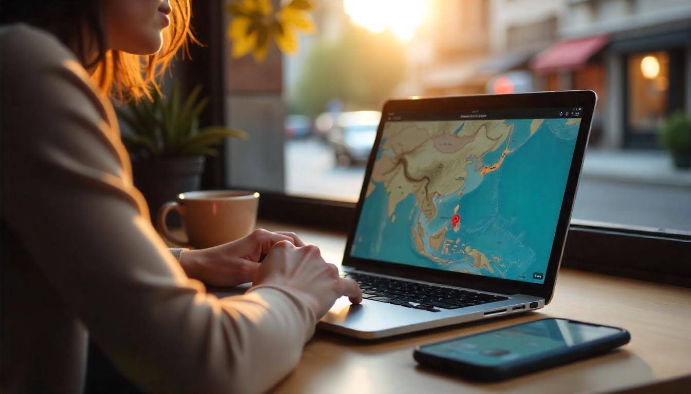 Comment économiser de l'argent sur la location de voiture : conseils et astuces