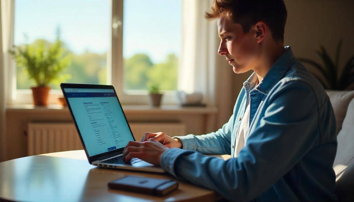 Jak prawidłowo kupić używany samochód online