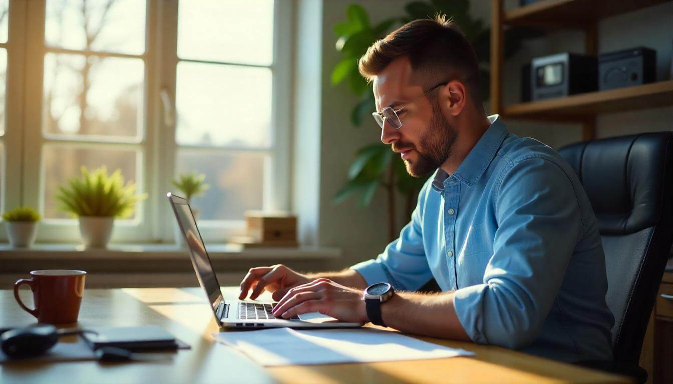 Financial planning for vehicle maintenance and repair in 2025