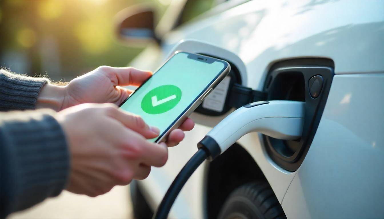 Electric vehicle financing: special programmes and incentives in Russia