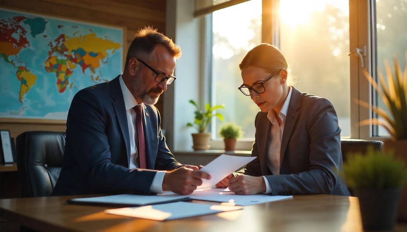 Legal aspects of the sale of imported cars in 2025