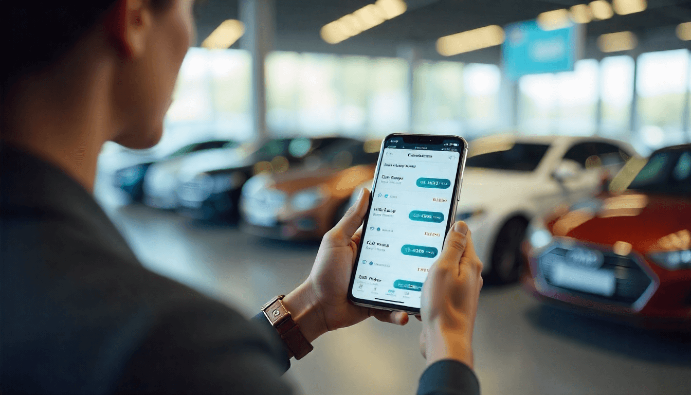 Secrets de location de voiture avantageuse à l'étranger : comment économiser et éviter les problèmes