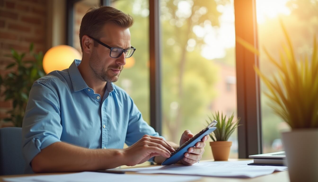 Топ факторов, влияющих на страховку авто