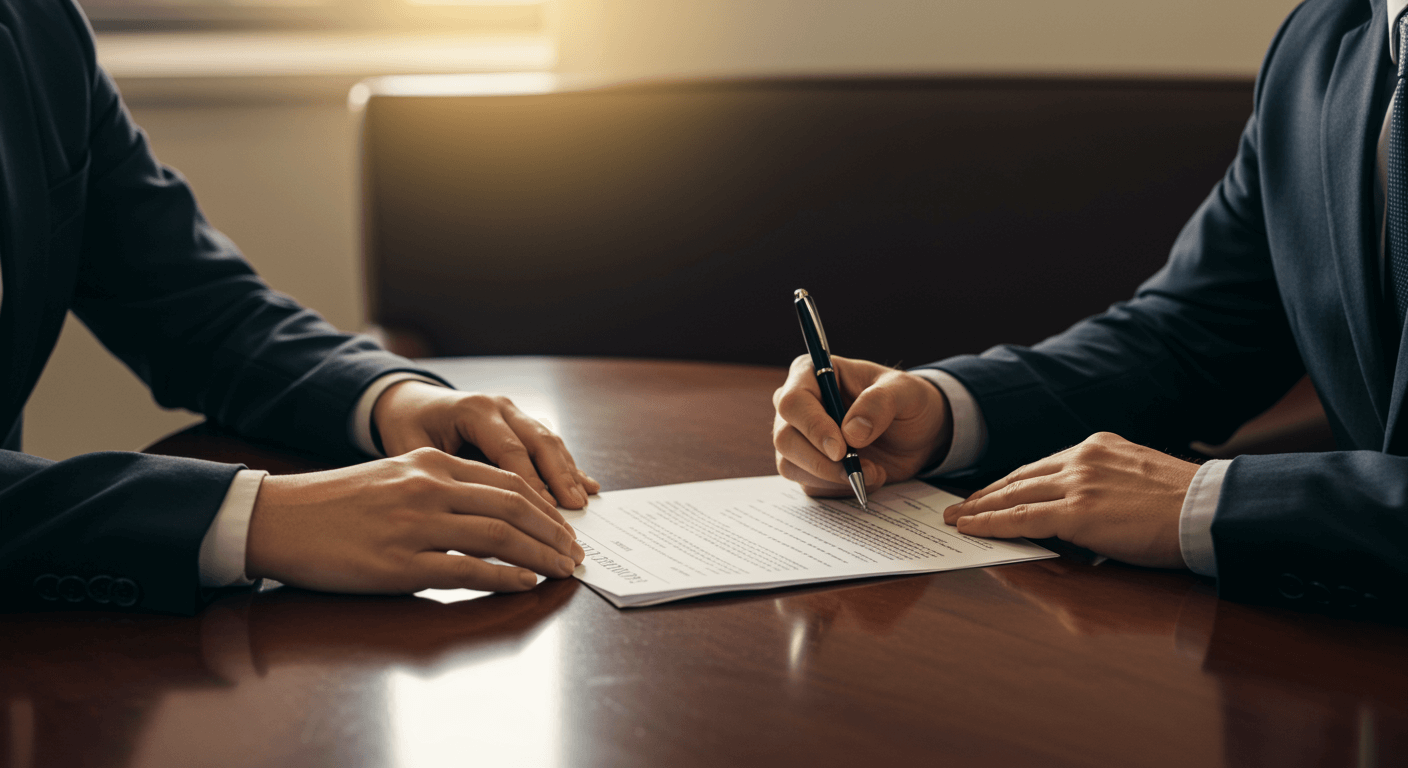 中古車保証について知っておくべきこと：中古車市場でのあなたの盾