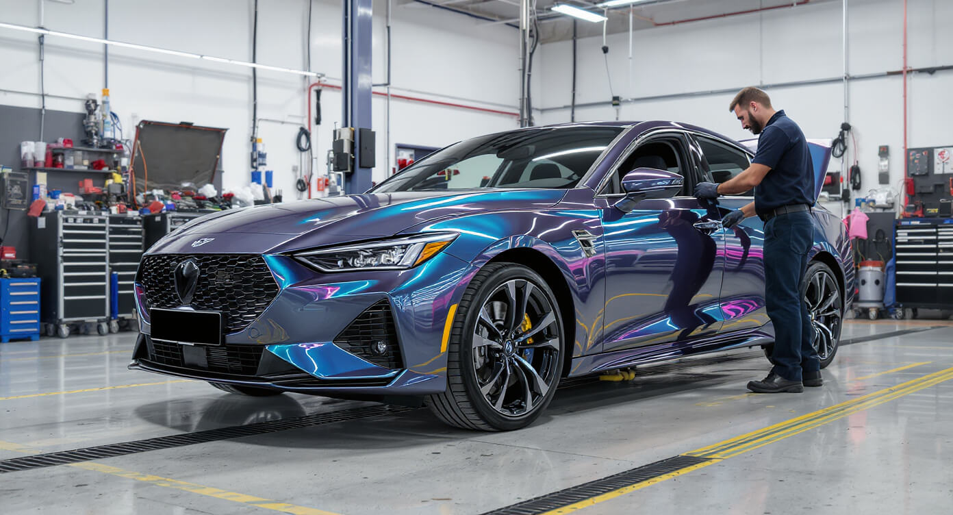 テクトロとは何ですか、そして問題なくそれを乗り切るにはどうすればよいですか