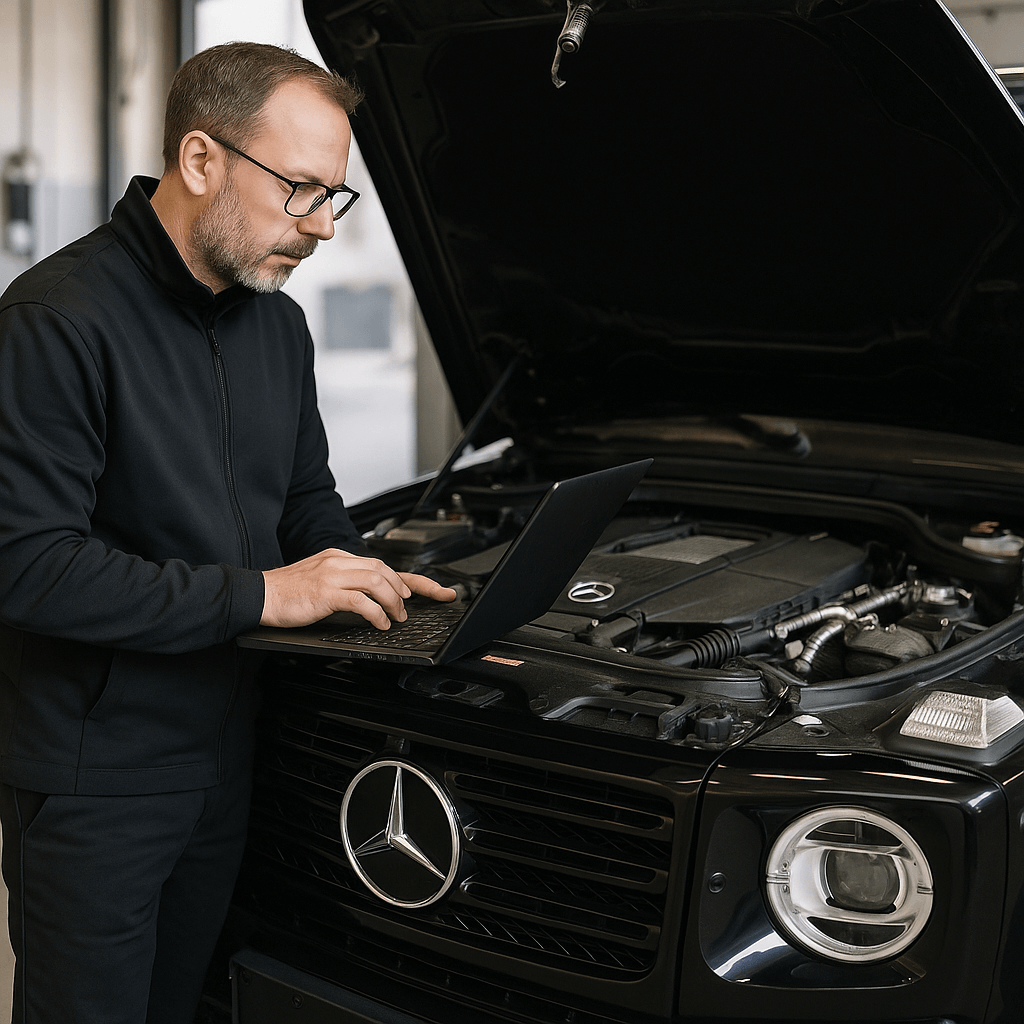 Подбоо под ключ